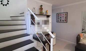 Imagem 3: CASA - CIDADE DAS FLORES