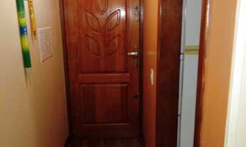 Imagem 5: APTO - PESTANA Apartamento com 2 dormitórios