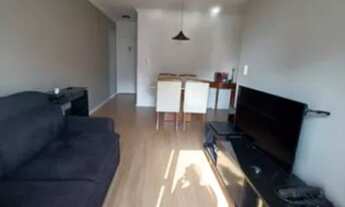 Imagem: APTO - SÃO PAULO