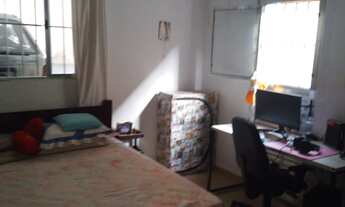 Imagem 4: CASA - VILA YOLANDA