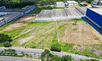 Imagem 3: TERRENO - SANTANA DE PARNAÍBA