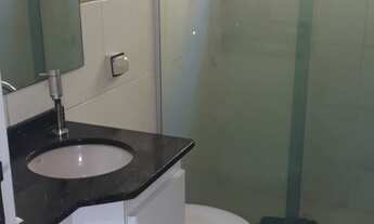 Imagem 2: SOBRADO - PESTANA