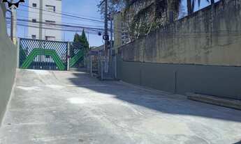 Imagem 7: CASA - VILA OSASCO