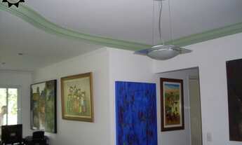 Imagem 7: APTO - SÃO PAULO