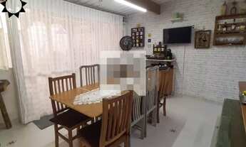 Imagem 2: CASA - CIDADE DAS FLORES