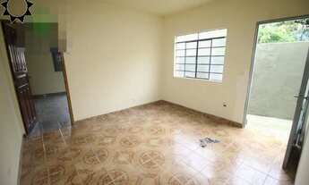 Imagem: SOBRADO - BARONESA