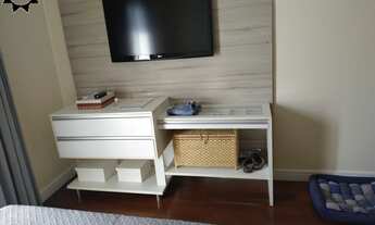 Imagem 7: SOBRADO - CENTRO