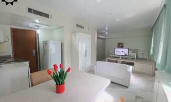 Imagem 6: APTO - SÃO PAULO