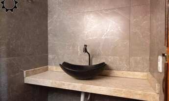 Imagem 2: APTO - BANDEIRAS