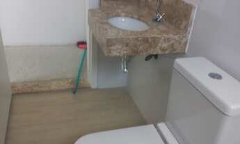 Imagem 5: SOBRADO - VILA OSASCO