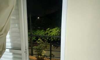 Imagem 3: SOBRADO - COTIA Casa em condomínio com 3 dormitórios