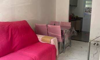 Imagem 5: SOBRADO - COTIA Casa em condomínio com 2 dormitórios