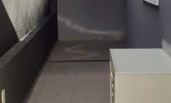 Imagem 7: SOBRADO - JARDIM DABRIL