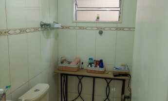 Imagem 2: SOBRADO - CARAPICUÍBA