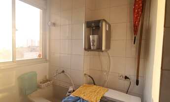 Imagem 5: APTO - SÃO PEDRO