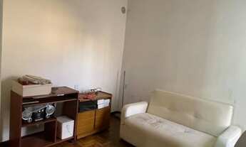 Imagem: CASA - UMUARAMA