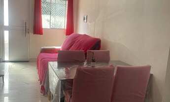 Imagem: SOBRADO - COTIA