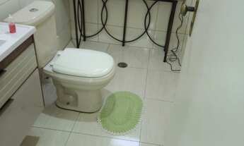 Imagem 4: SOBRADO - CARAPICUÍBA