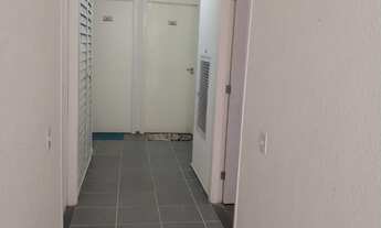 Imagem 3: APTO - SÃO PAULO