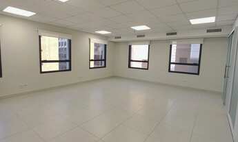 Imagem: SALA COMERCIAL - SÃO PAULO
