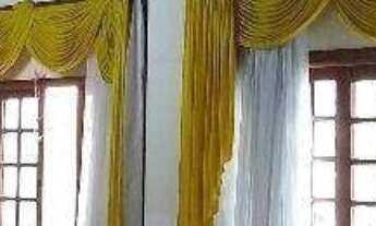 Imagem 2: SOBRADO - CITY BUSSOCABA