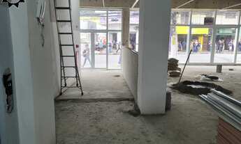 Imagem 7: PRÉDIO COMERCIAL para locação CENTRO, OSASCO