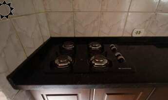 Imagem 3: APTO - BANDEIRAS