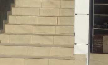 Imagem: SOBRADO - JARDIM DABRIL