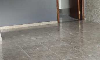 Imagem 2: SOBRADO - JARDIM DABRIL