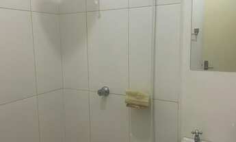 Imagem 7: SOBRADO - COTIA Casa em condomínio com 2 dormitórios