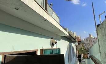 Imagem 3: CASA - UMUARAMA Casa com 3 dormitórios