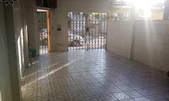 Imagem 5: SOBRADO - JARDIM DABRIL