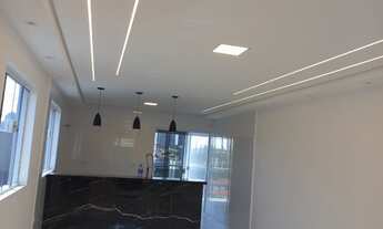 Imagem 7: SOBRADO - VILA OSASCO