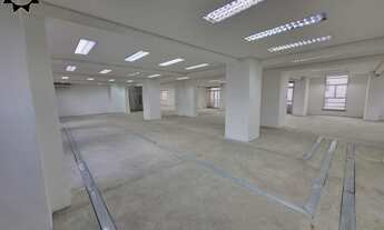 Imagem: SALA/CONJUNTO COMERCIAL para locação CENTRO