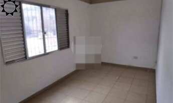 Imagem 5: SOBRADO - PESTANA