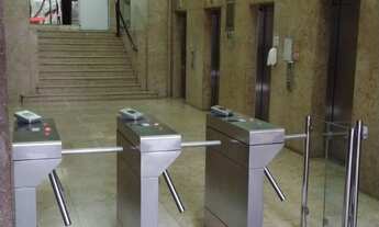 Imagem 3: SALA/CONJUNTO COMERCIAL para locação CENTRO, SÃO PAULO