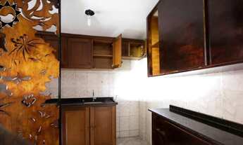 Imagem 6: APTO - BANDEIRAS