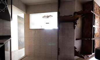 Imagem 4: APTO - BANDEIRAS