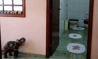 Imagem 5: SOBRADO - CITY BUSSOCABA