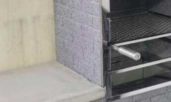 Imagem 3: SOBRADO - COTIA Casa em condomínio com 2 dormitórios