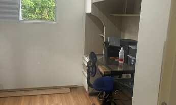 Imagem 6: SOBRADO - COTIA Casa em condomínio com 2 dormitórios