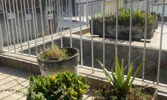 Imagem 6: CASA - UMUARAMA Casa com 3 dormitórios