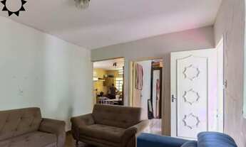 Imagem 7: CASA - PADROEIRA