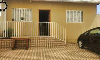 Imagem 3: CASA - SOROCABA Casa com 3 dormitórios