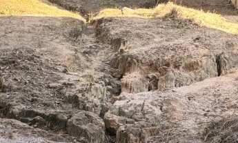 Imagem 4: TERRENO - VILA OSASCO