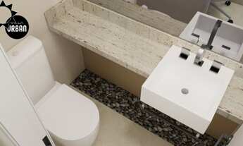 Imagem 2: CASA - AYROSA Casa em condomínio com 2 dormitórios