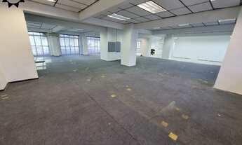 Imagem: SALA/CONJUNTO COMERCIAL para locação CENTRO