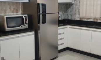 Imagem 6: CASA - SOROCABA Casa com 3 dormitórios