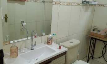 Imagem 3: SOBRADO - CARAPICUÍBA