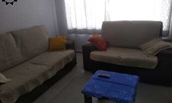 Imagem: CASA SÃO PAULO